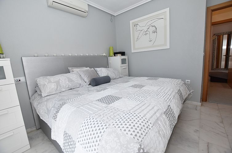 Appartement in Algorfa