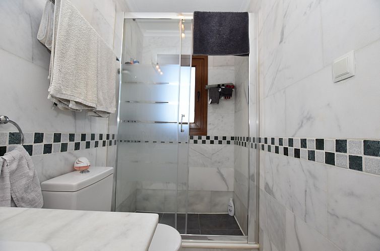 Appartement in Algorfa