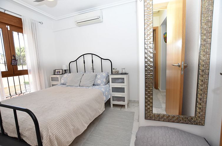 Appartement in Algorfa