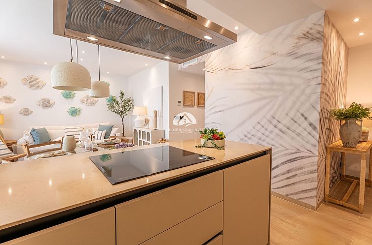 Geschakelde woning in Algorfa