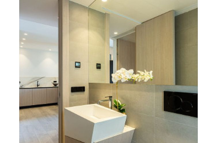 Geschakelde woning in Algorfa