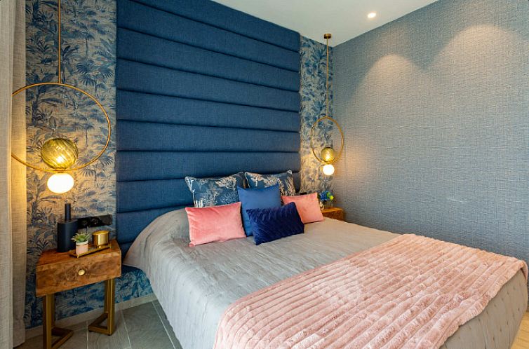 Geschakelde woning in Algorfa