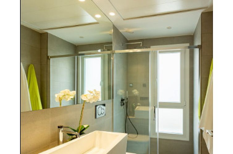 Geschakelde woning in Algorfa