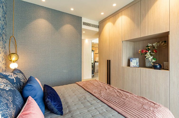 Geschakelde woning in Algorfa