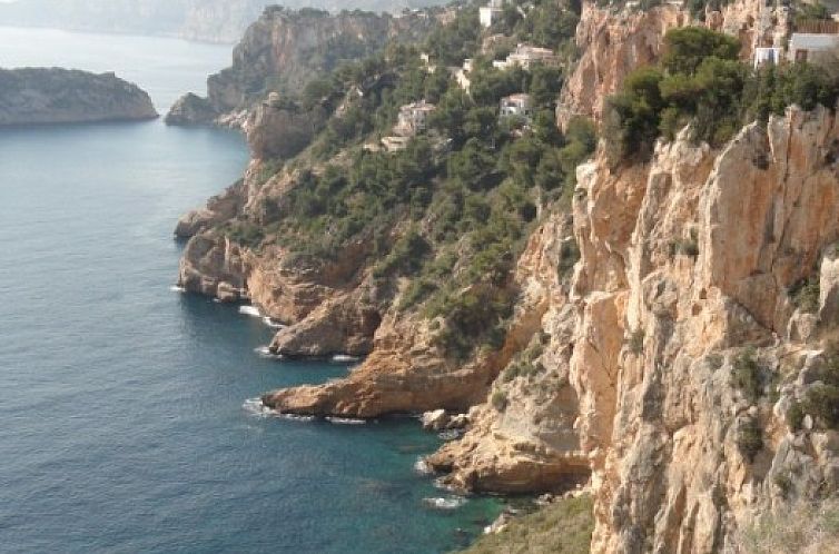 VISTA MAR