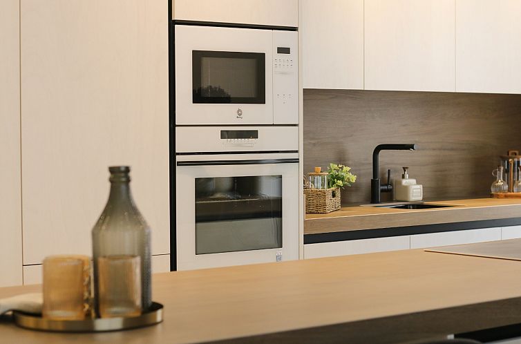 Vrijstaande woning in Algorfa