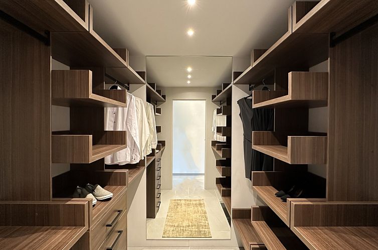 Vrijstaande woning in Algorfa