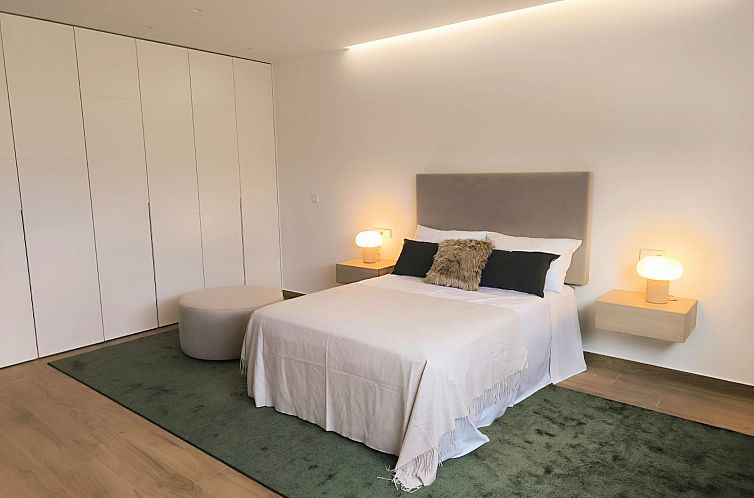 Geschakelde woning in Algorfa