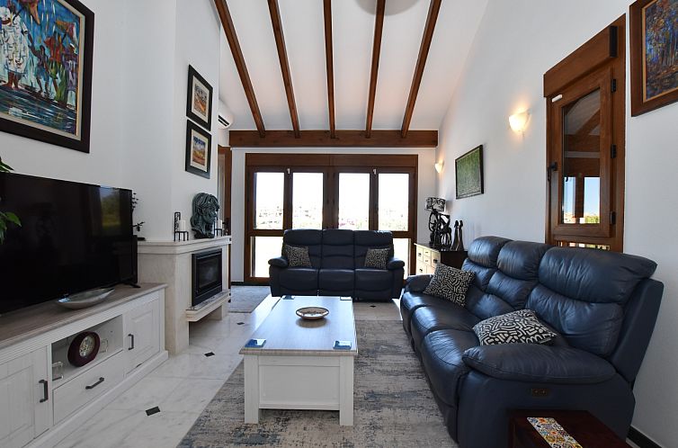 Geschakelde woning in Algorfa