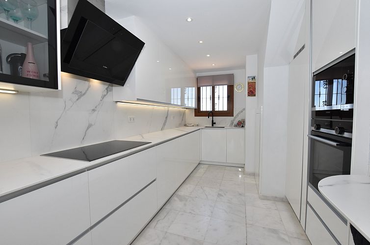 Geschakelde woning in Algorfa