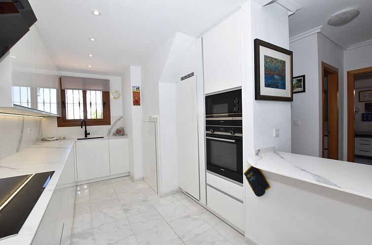 Geschakelde woning in Algorfa