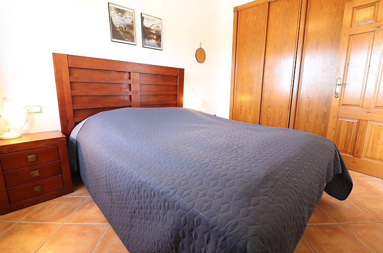 Geschakelde woning in Algorfa