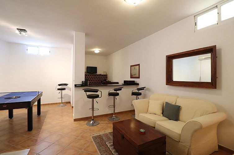 Geschakelde woning in Algorfa