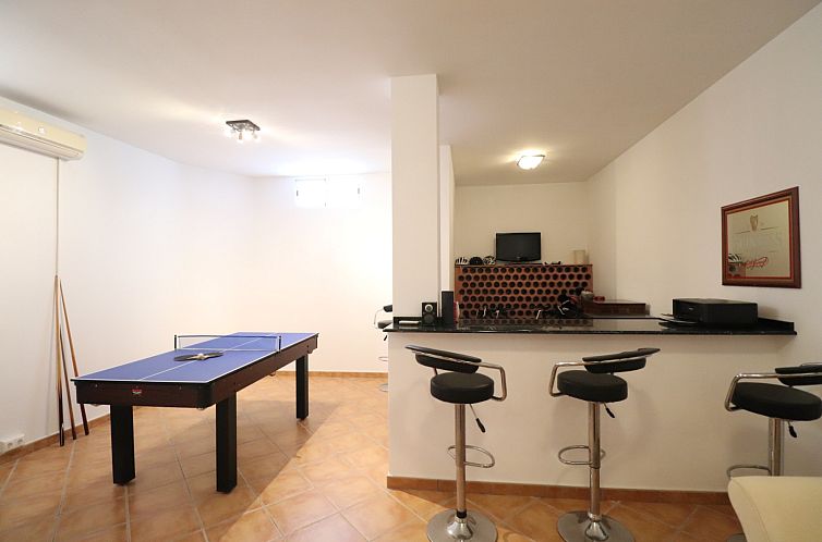 Geschakelde woning in Algorfa