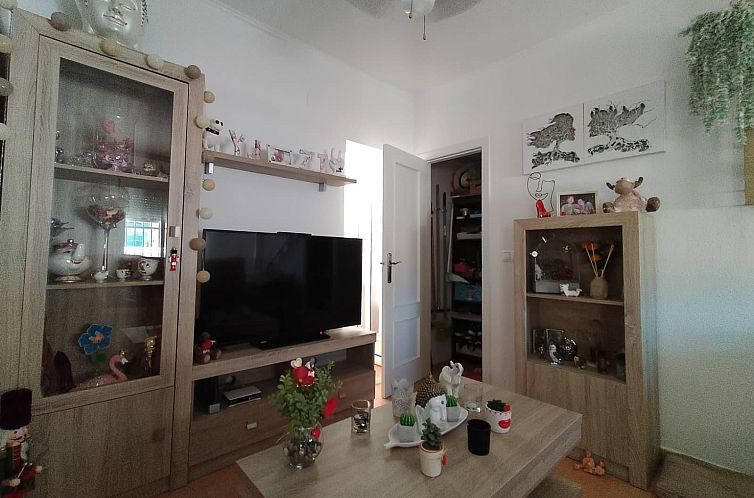 Chalet in Algorfa
