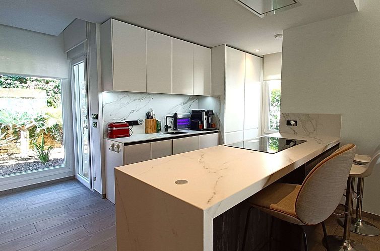 Geschakelde woning in Algorfa