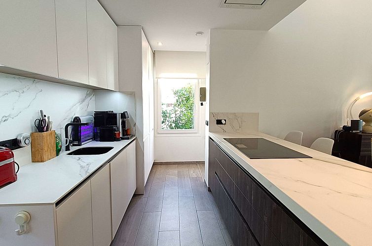 Geschakelde woning in Algorfa