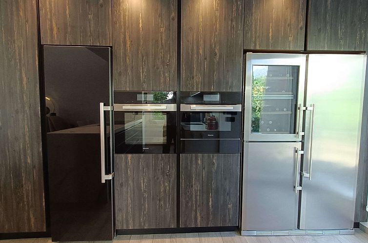 Geschakelde woning in Algorfa