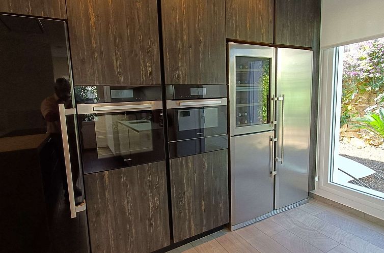Geschakelde woning in Algorfa