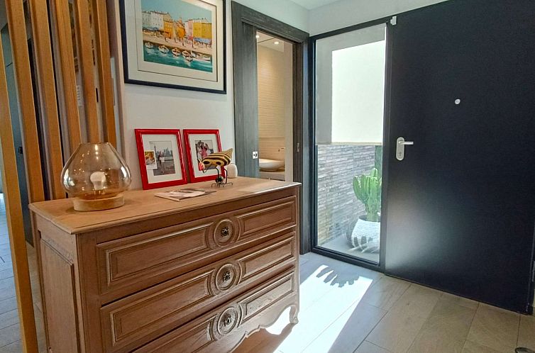 Geschakelde woning in Algorfa