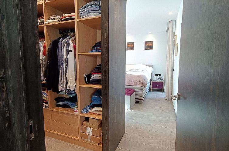 Geschakelde woning in Algorfa