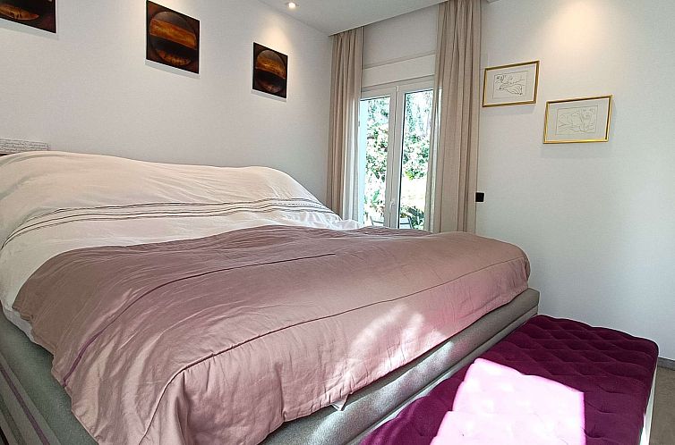Geschakelde woning in Algorfa
