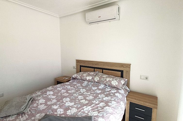 Appartement in Algorfa