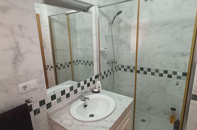 Appartement in Algorfa