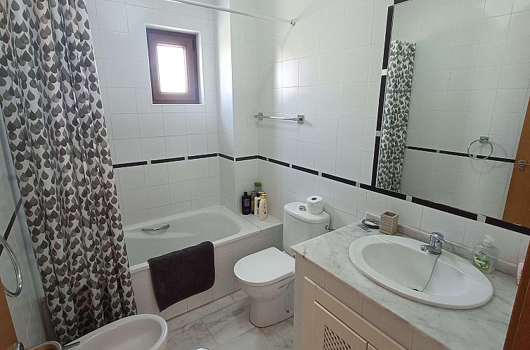 Appartement in Algorfa