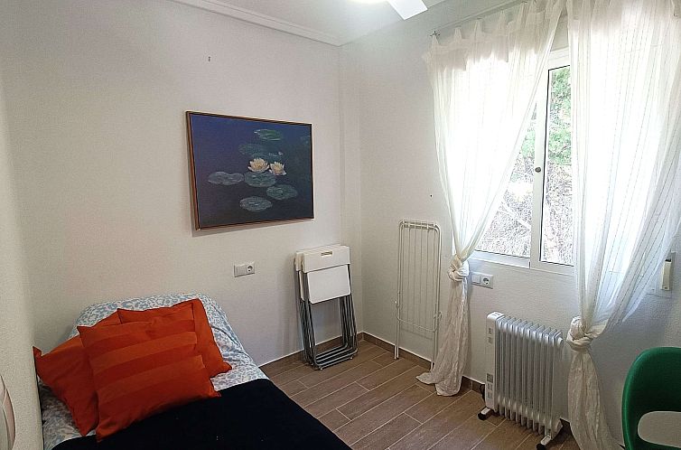 Appartement in Algorfa