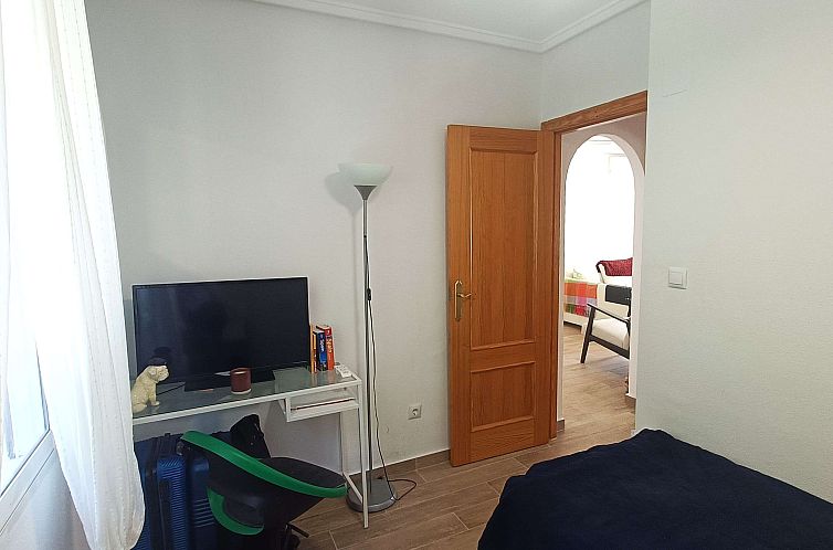 Appartement in Algorfa
