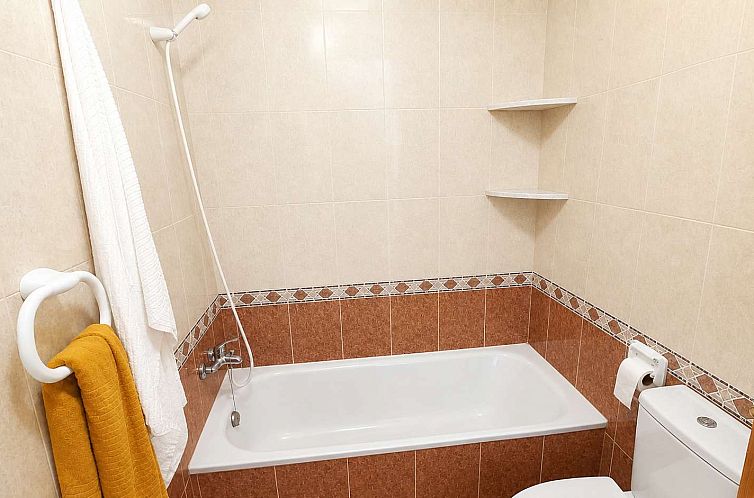 Appartement in Algorfa