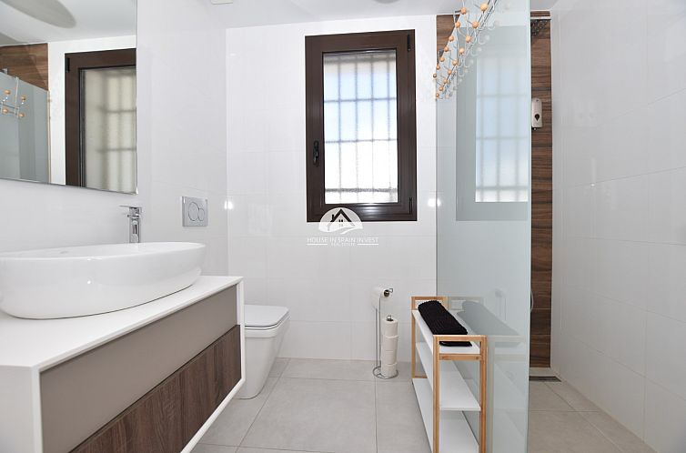 Appartement in Algorfa