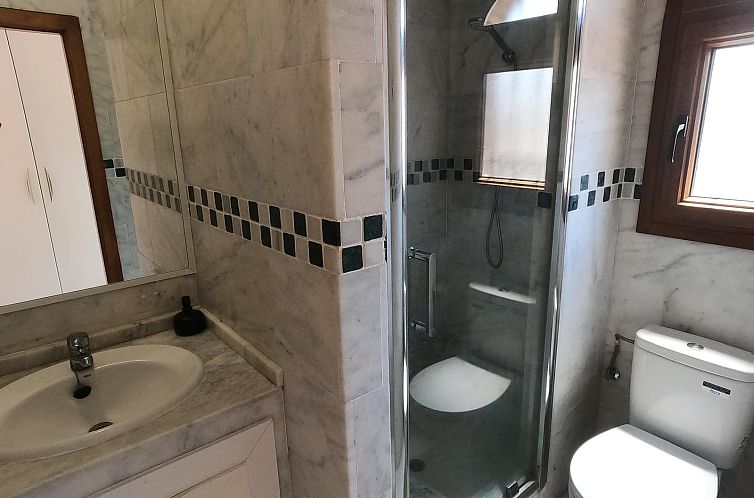 Geschakelde woning in Algorfa
