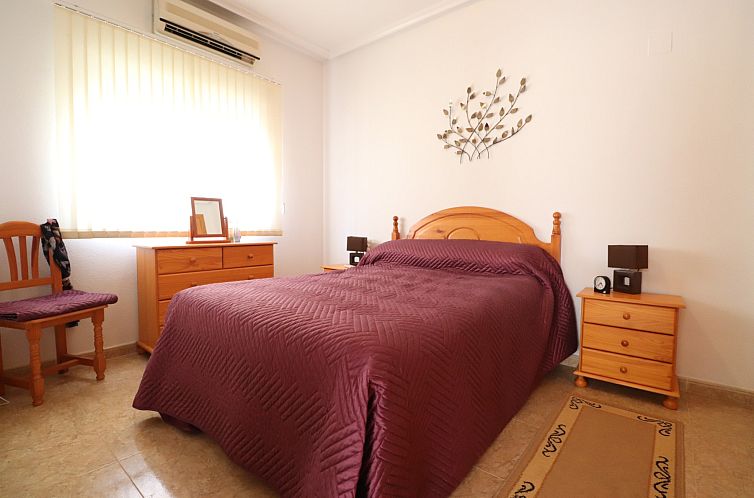 Geschakelde woning in Algorfa