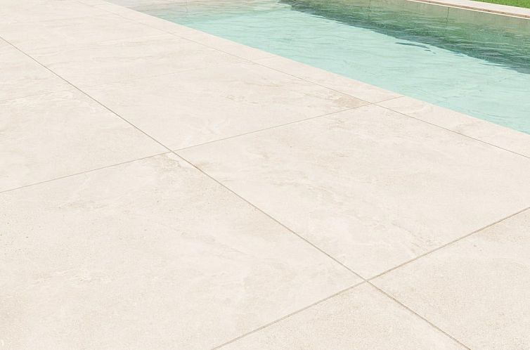 Vrijstaande woning in Algorfa