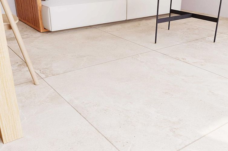 Vrijstaande woning in Algorfa