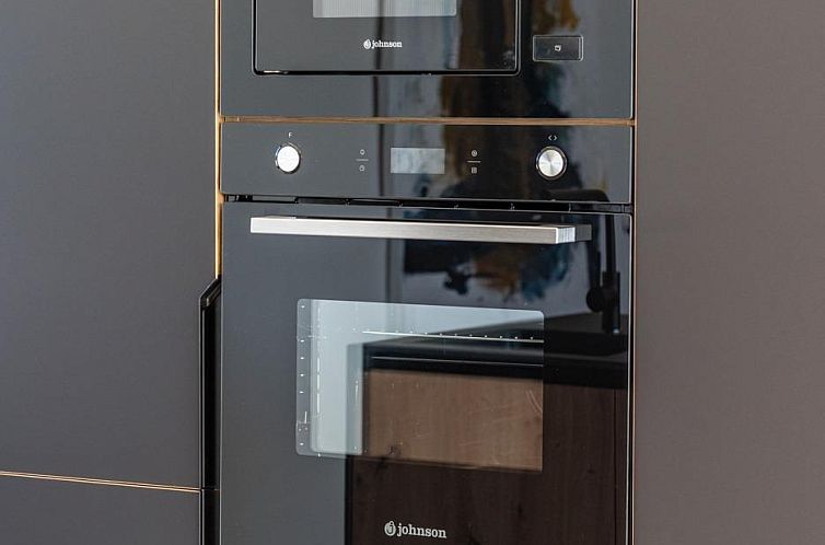 Vrijstaande woning in Algorfa