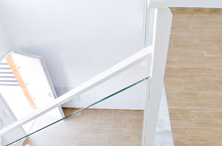 Geschakelde woning in Santa Pola