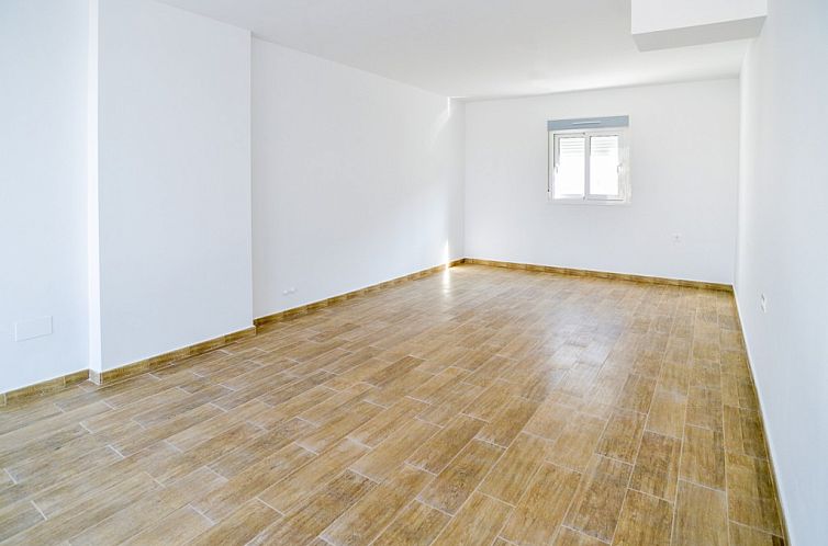 Geschakelde woning in Santa Pola