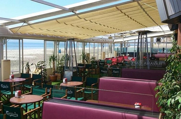 Appartement in Santa Pola