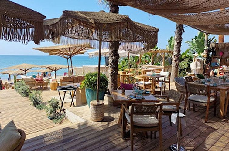 Appartement in Santa Pola