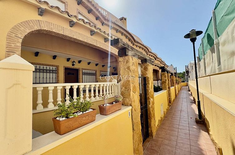 Guest house 14925181 - Holiday property Costa Blanca - Vrijstaande woning in Guardamar del Segura