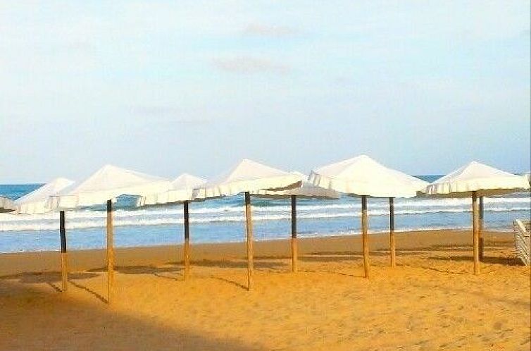 Appartement in Guardamar del Segura