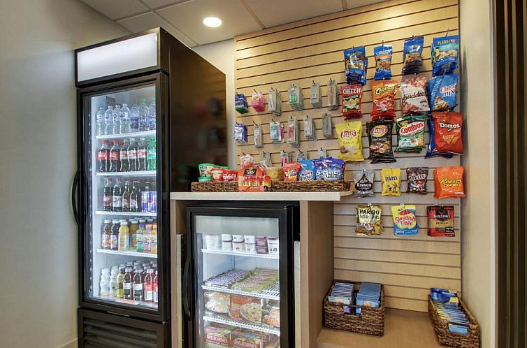 Holiday Inn Express Voorhees/ Mt. Laurel, an IHG Hotel