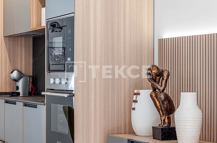 Appartement in Guardamar del Segura