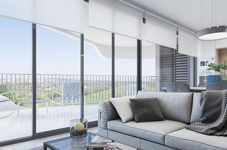 Appartement in Guardamar del Segura