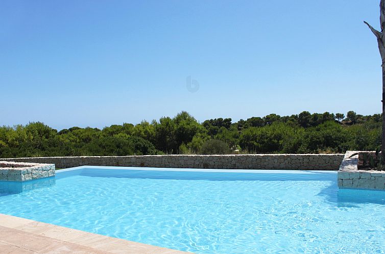 Appartement in Pinar de Campoverde