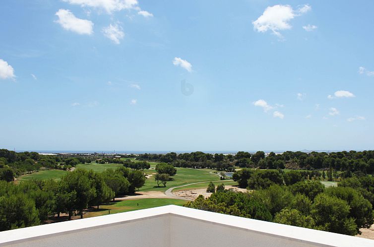 Appartement in Pinar de Campoverde