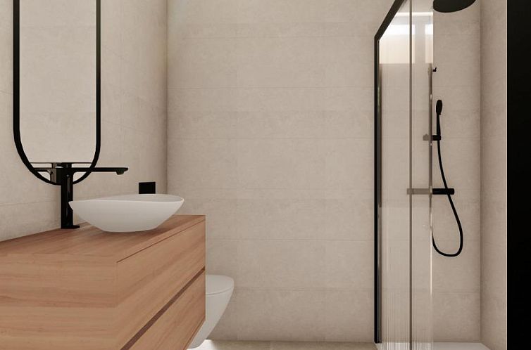 Appartement in Guardamar del Segura